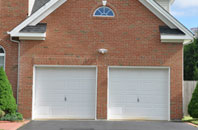 free Hickling Green garage construction quotes