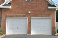 free Hickling Green garage extension quotes