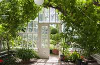 free Hickling Green orangery quotes