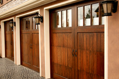 Hickling Green garage extension quotes